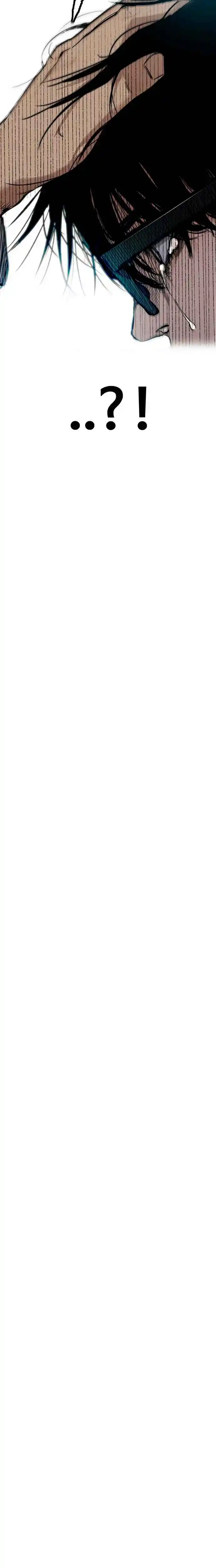 Read Wind Breaker Manhwa Português Manga Online