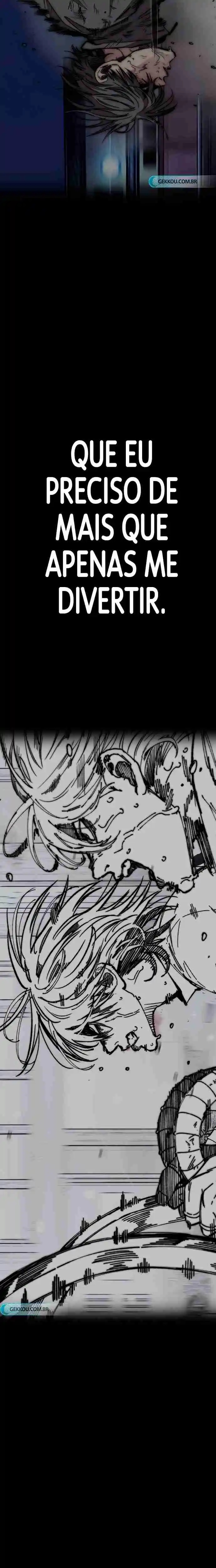 Read Wind Breaker Manhwa Português Manga Online