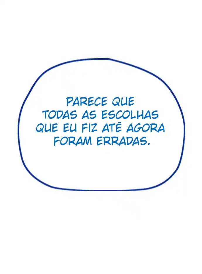 Read Wind Breaker Manhwa Português Manga Online