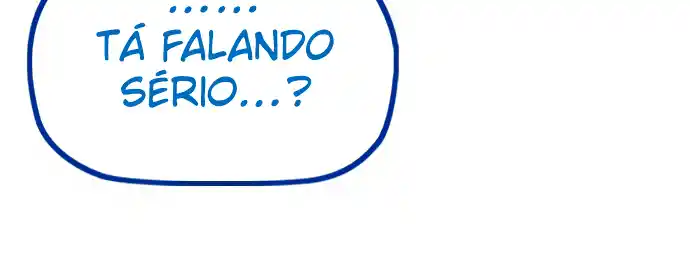 Read Wind Breaker Manhwa Português Manga Online