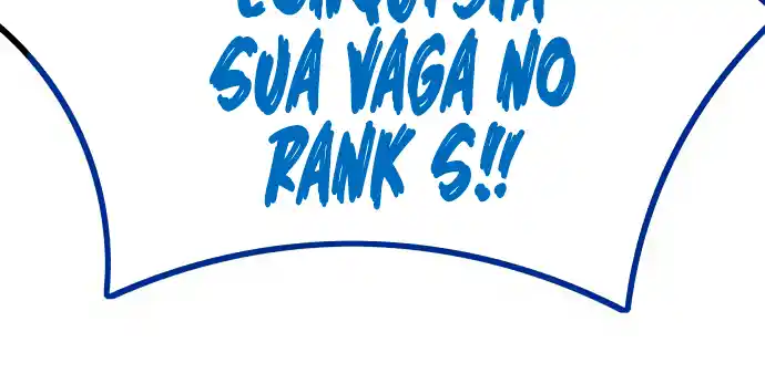 Read Wind Breaker Manhwa Português Manga Online