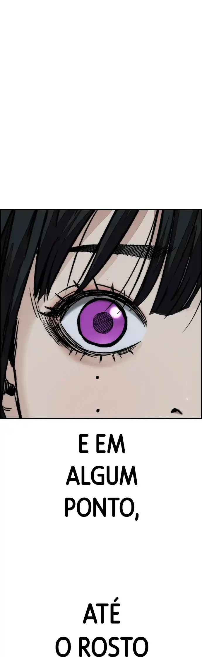 Read Wind Breaker Manhwa Português Manga Online