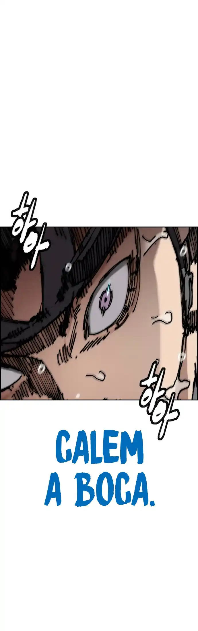 Read Wind Breaker Manhwa Português Manga Online