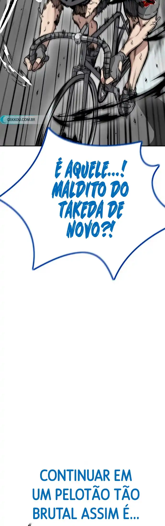 Read Wind Breaker Manhwa Português Manga Online