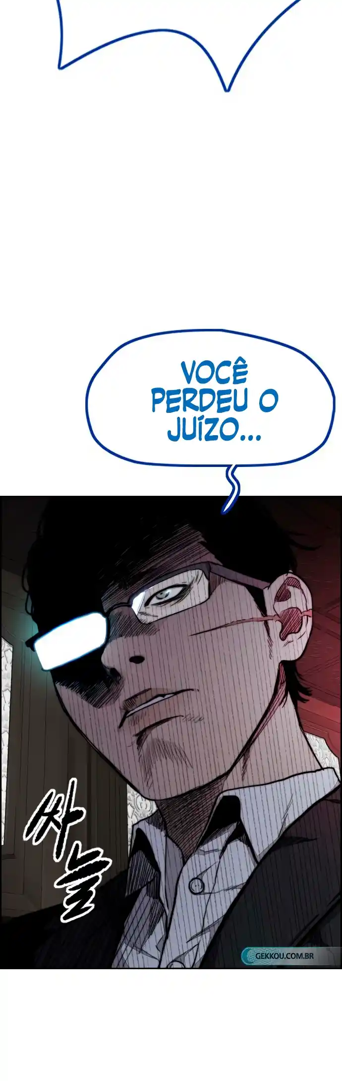 Read Wind Breaker Manhwa Português Manga Online