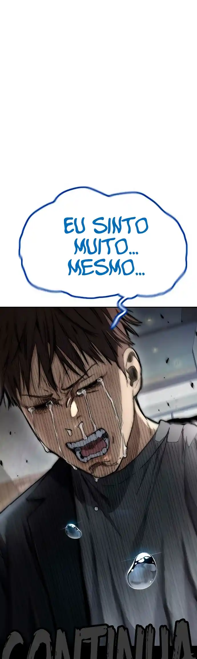 Read Wind Breaker Manhwa Português Manga Online