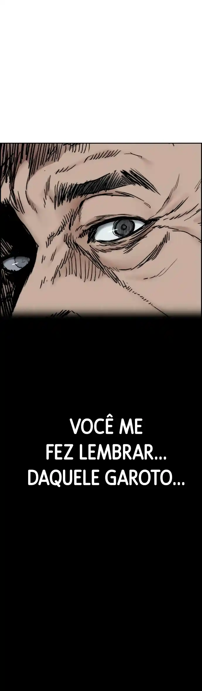 Read Wind Breaker Manhwa Português Manga Online