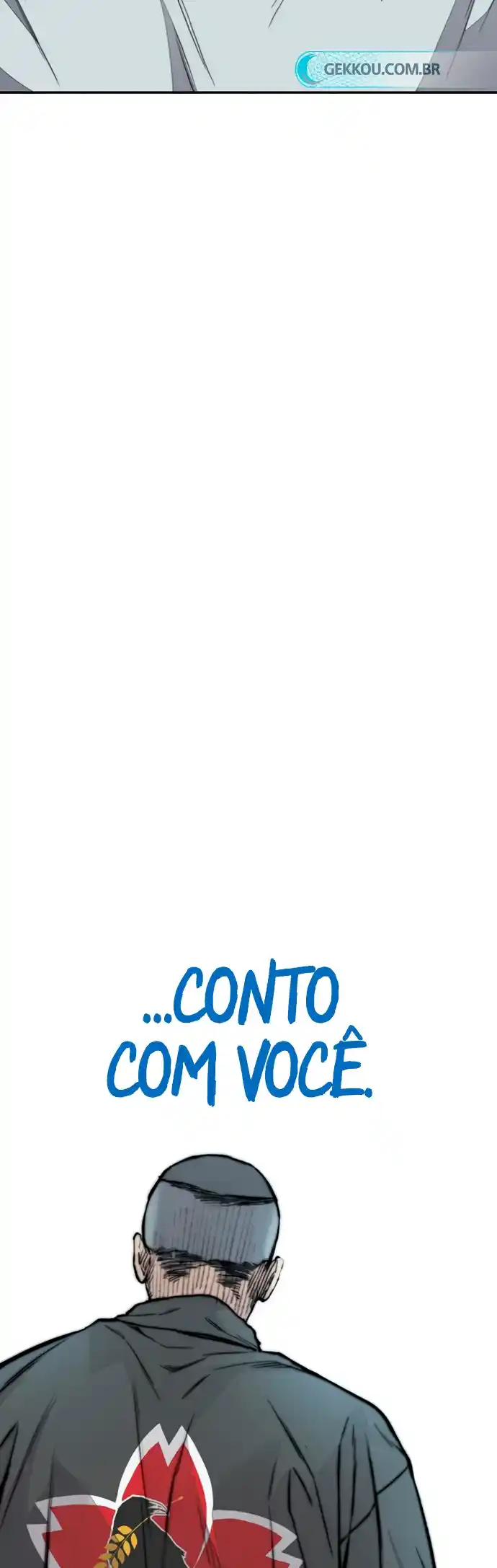 Read Wind Breaker Manhwa Português Manga Online