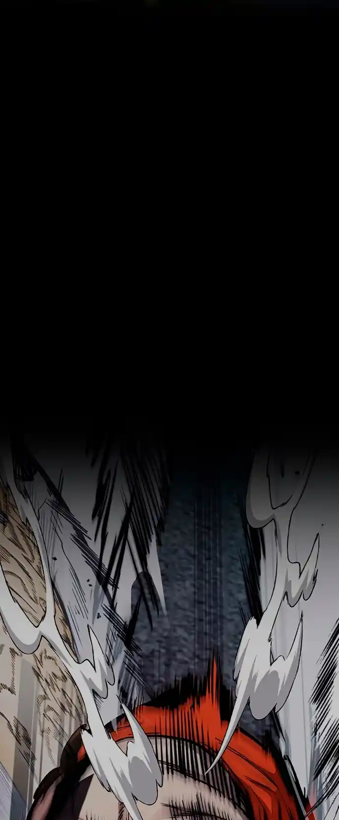 Read Wind Breaker Manhwa Português Manga Online