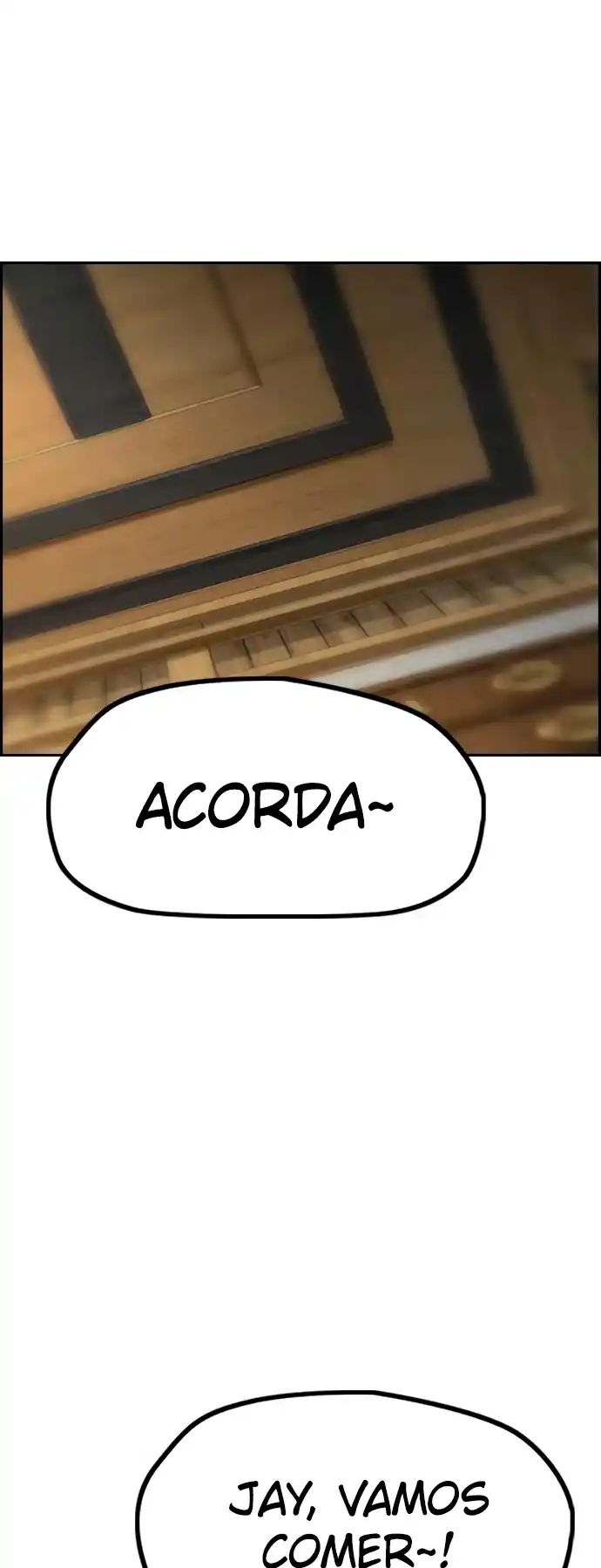 Read Wind Breaker Manhwa Português Manga Online