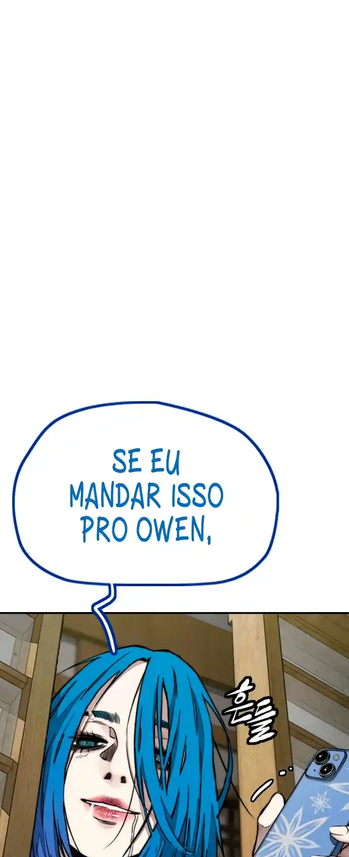 Read Wind Breaker Manhwa Português Manga Online