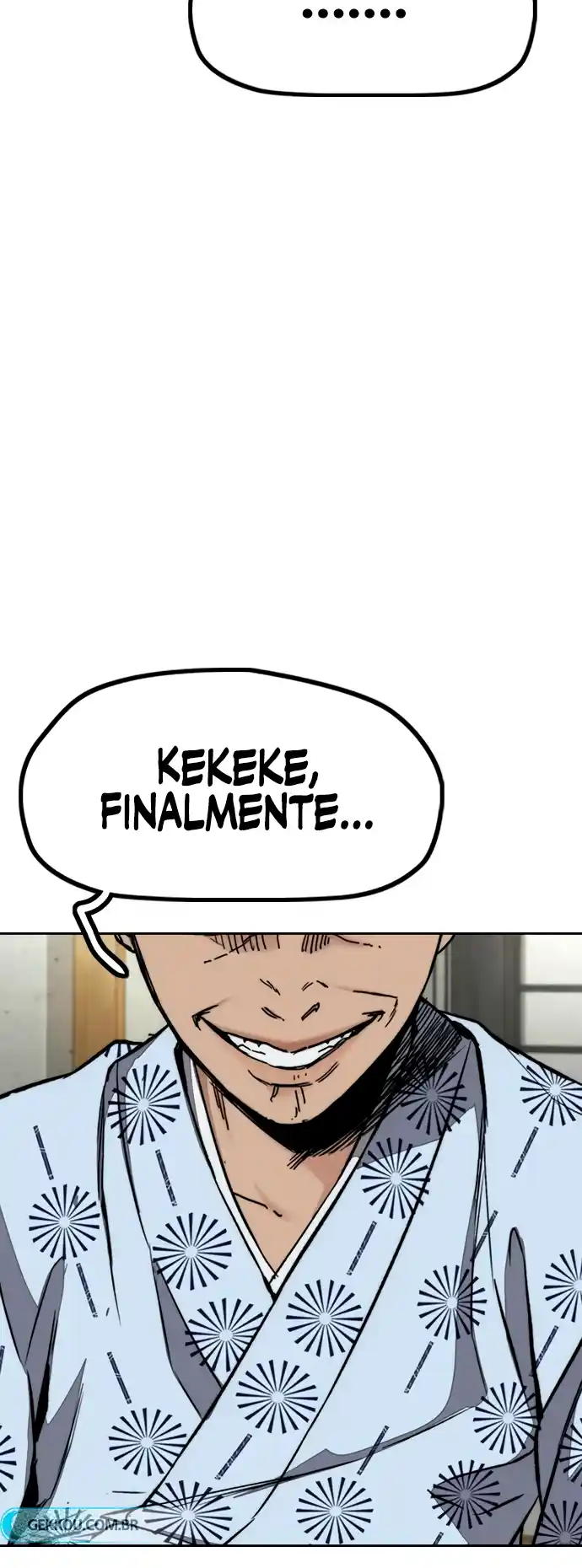 Read Wind Breaker Manhwa Português Manga Online