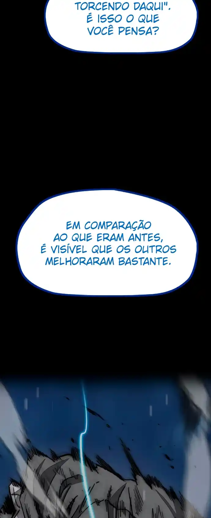 Read Wind Breaker Manhwa Português Manga Online