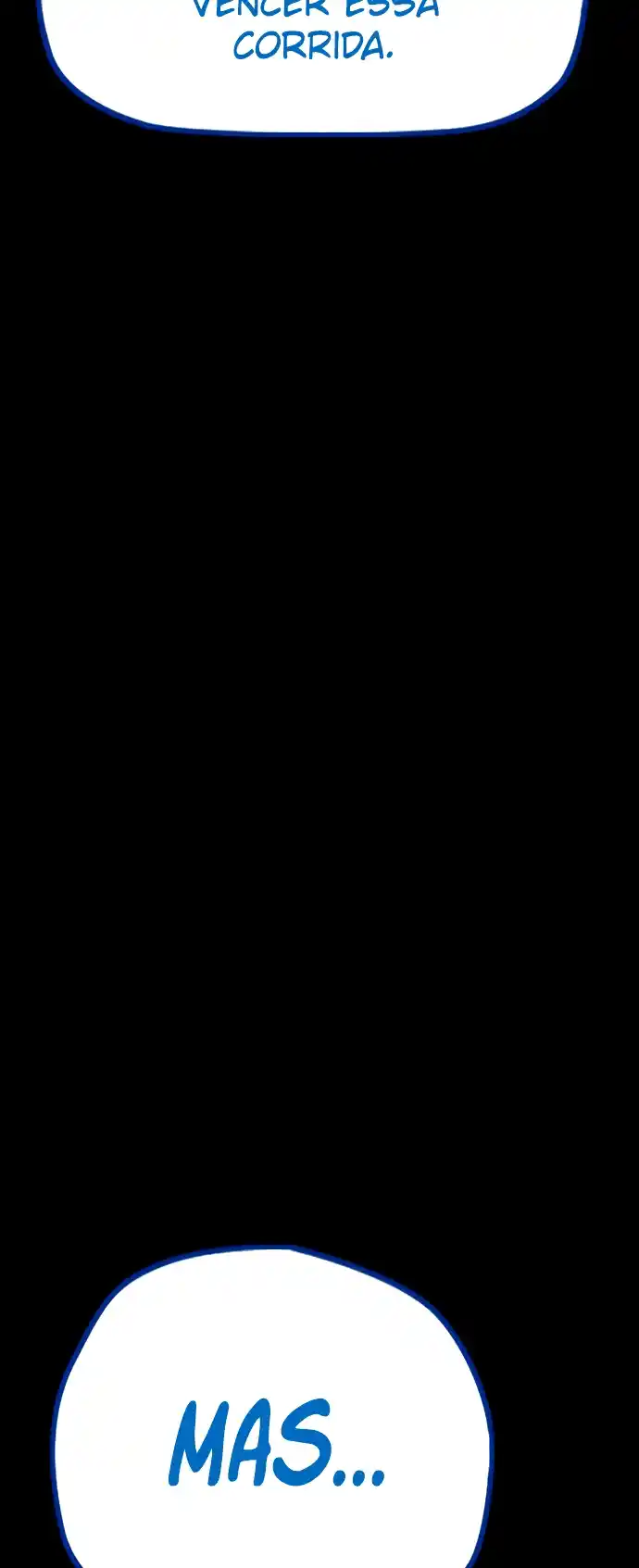 Read Wind Breaker Manhwa Português Manga Online