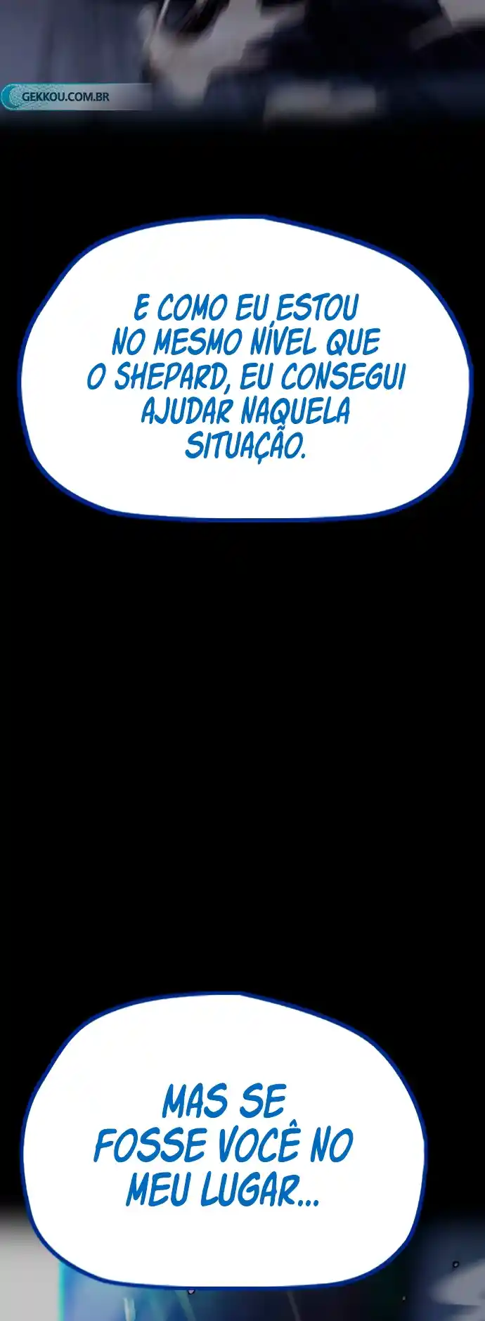 Read Wind Breaker Manhwa Português Manga Online