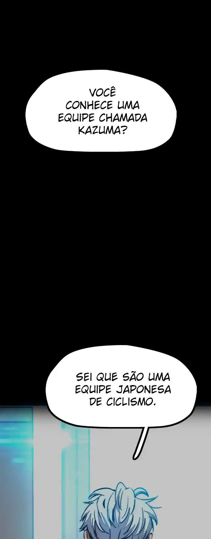 Read Wind Breaker Manhwa Português Manga Online