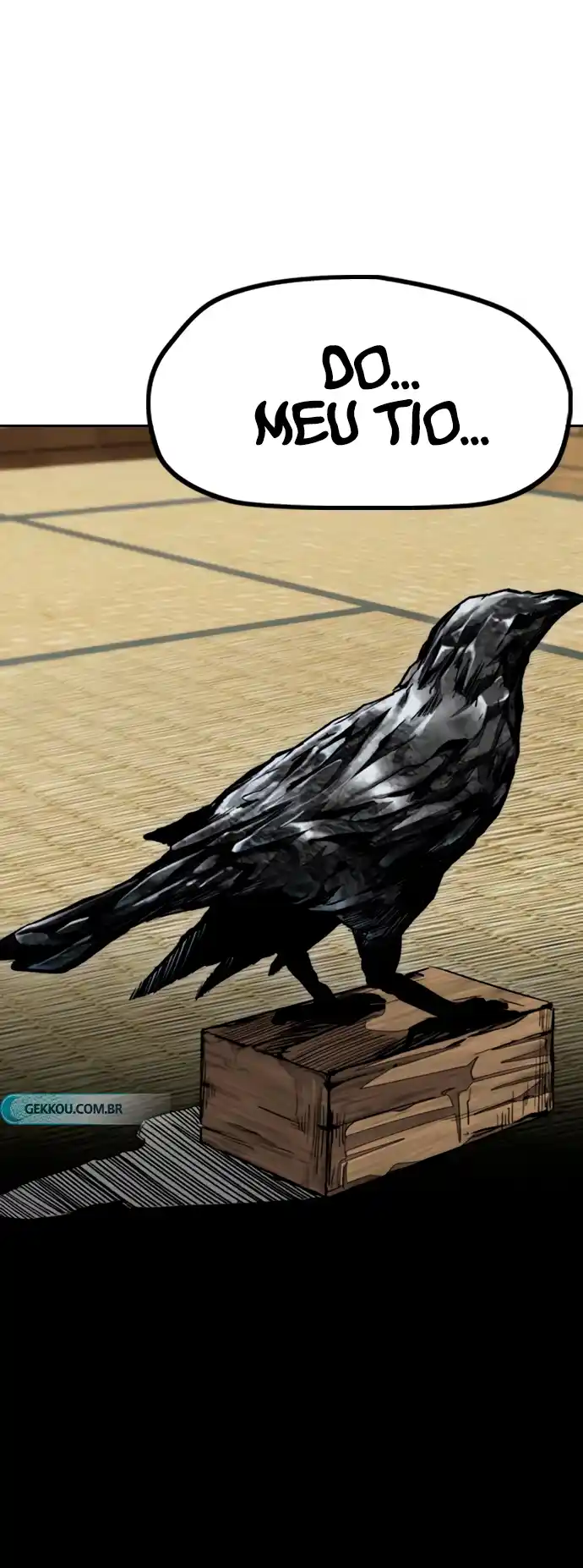 Read Wind Breaker Manhwa Português Manga Online