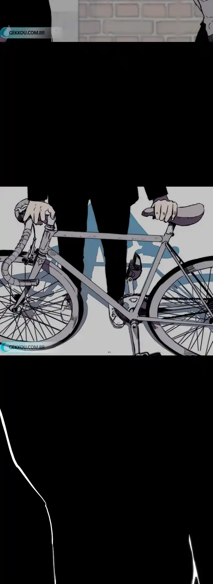 Read Wind Breaker Manhwa Português Manga Online