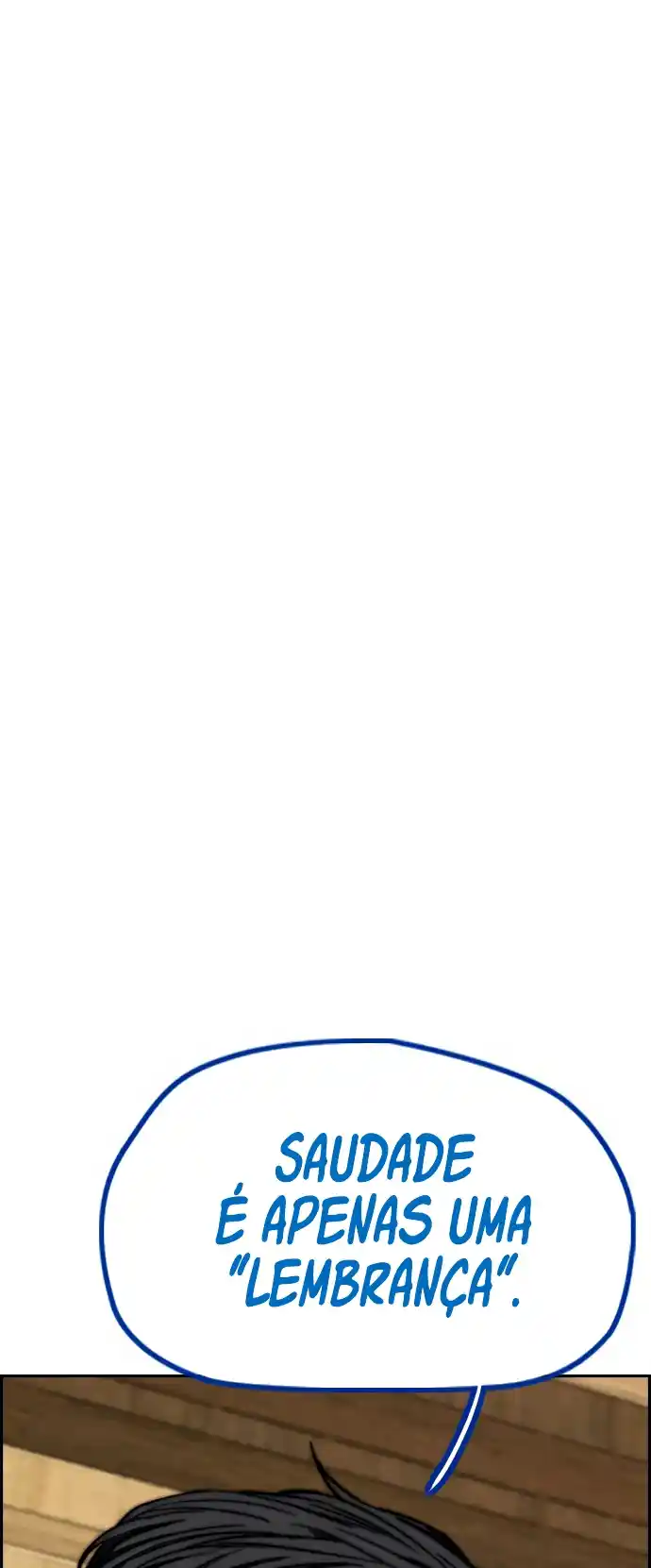 Read Wind Breaker Manhwa Português Manga Online