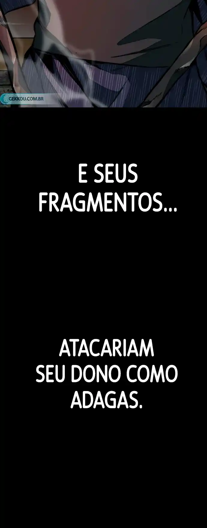 Read Wind Breaker Manhwa Português Manga Online