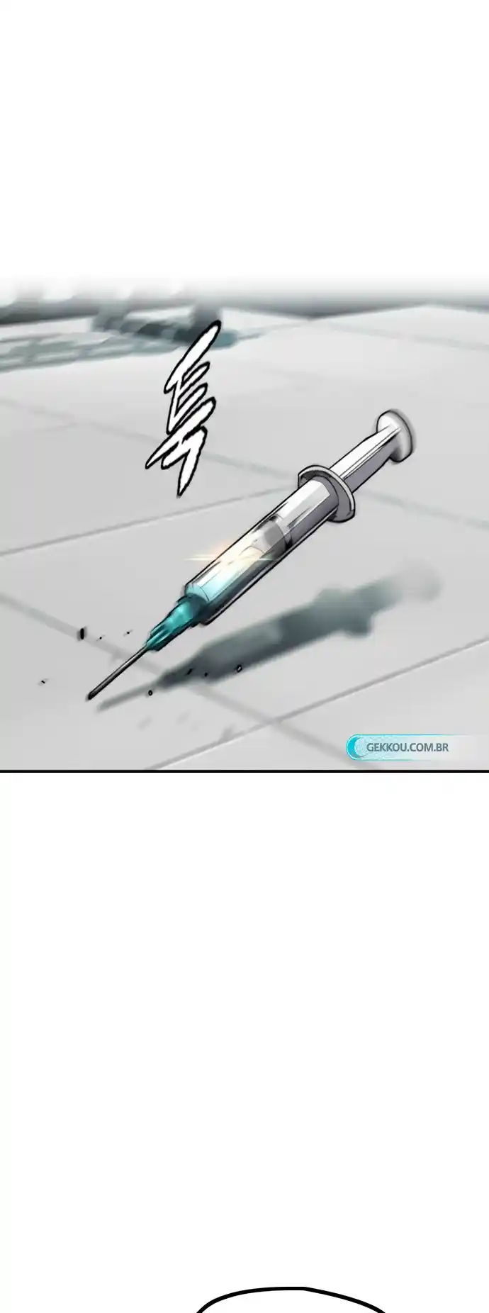 Read Wind Breaker Manhwa Português Manga Online