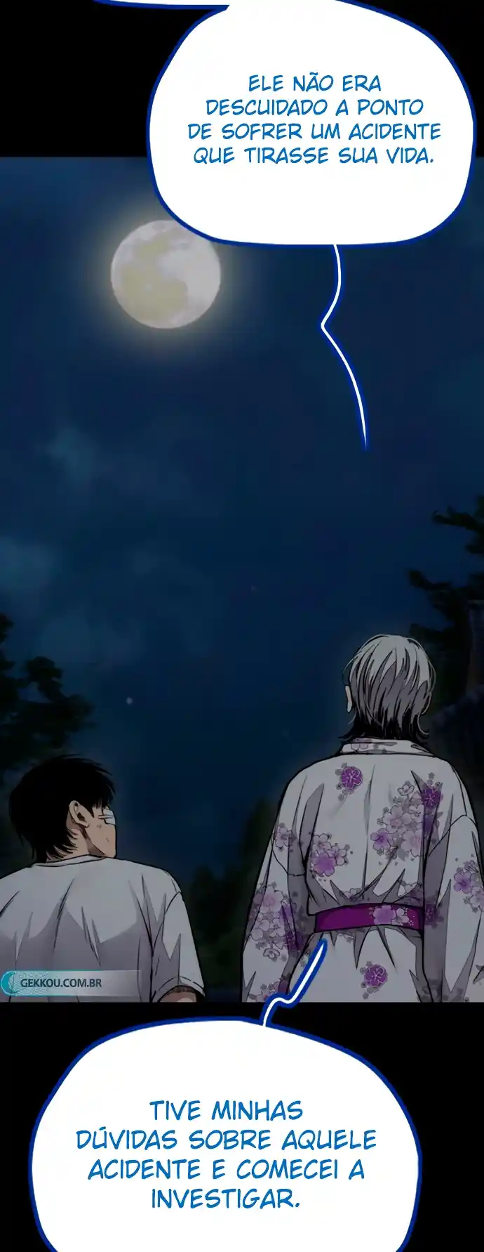 Read Wind Breaker Manhwa Português Manga Online