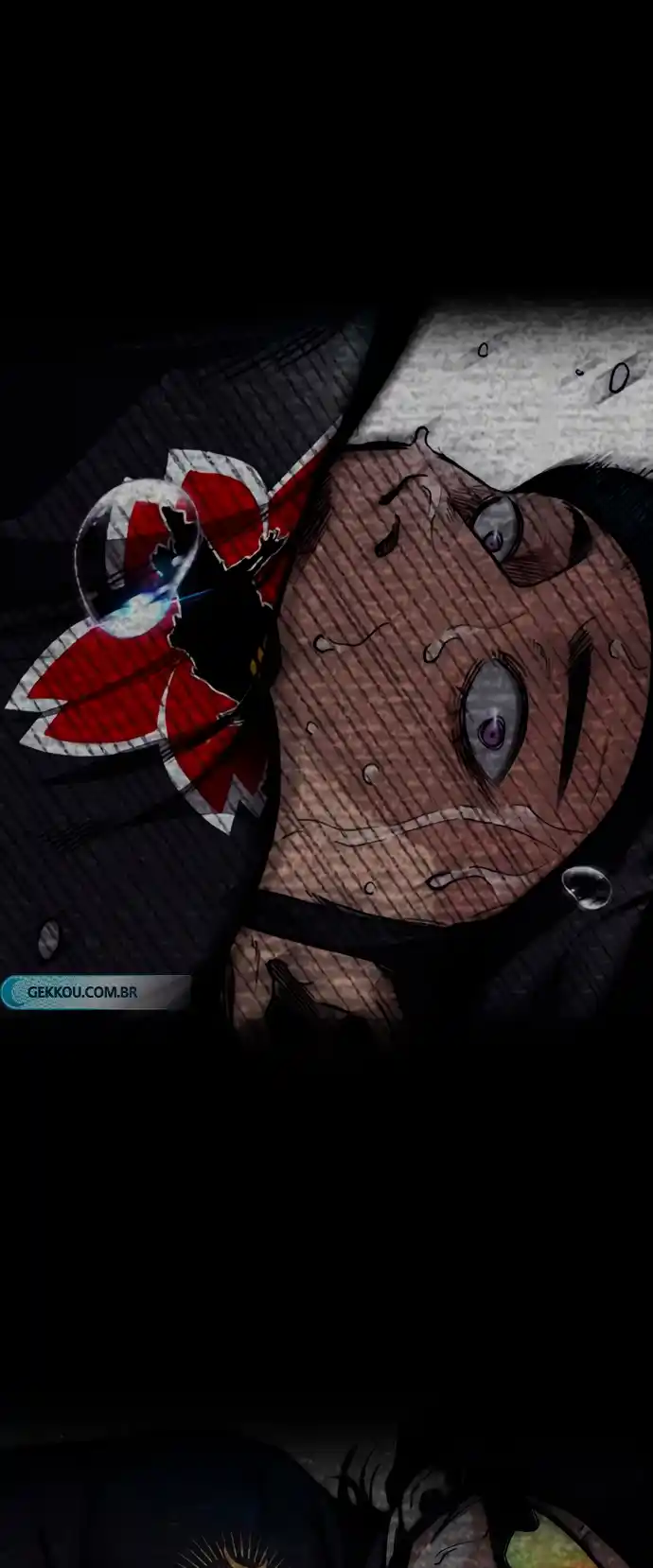 Read Wind Breaker Manhwa Português Manga Online