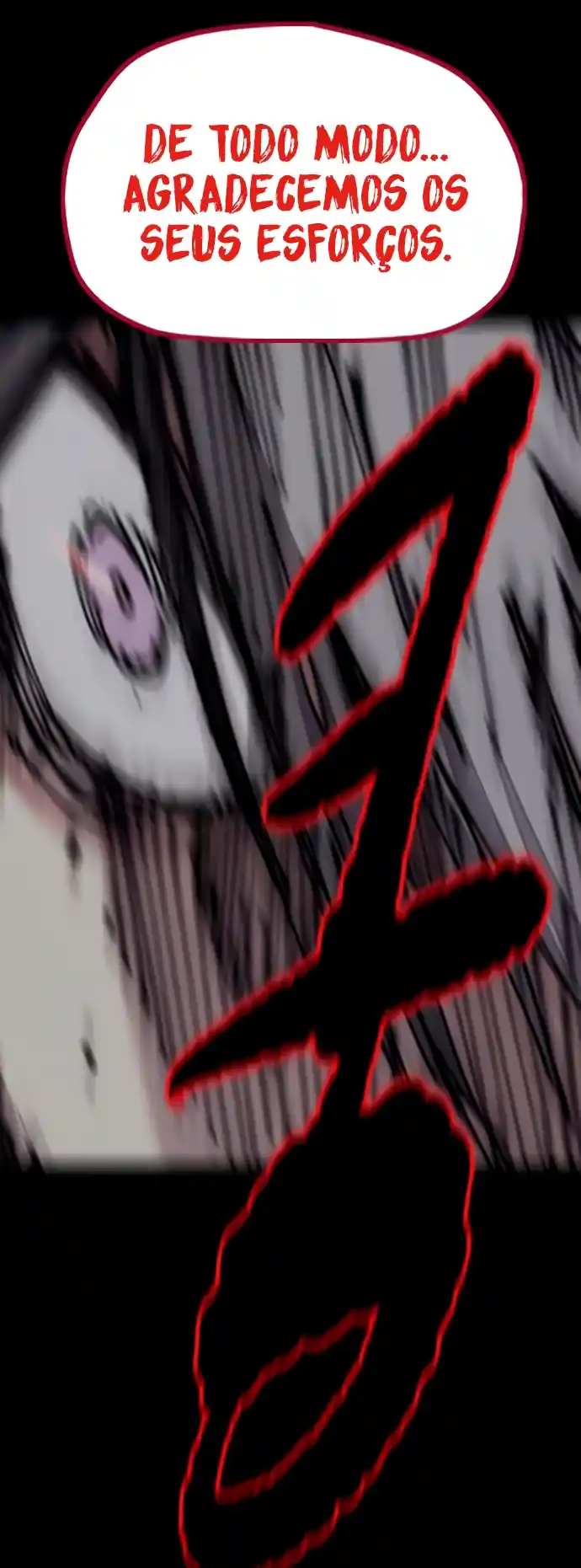 Read Wind Breaker Manhwa Português Manga Online