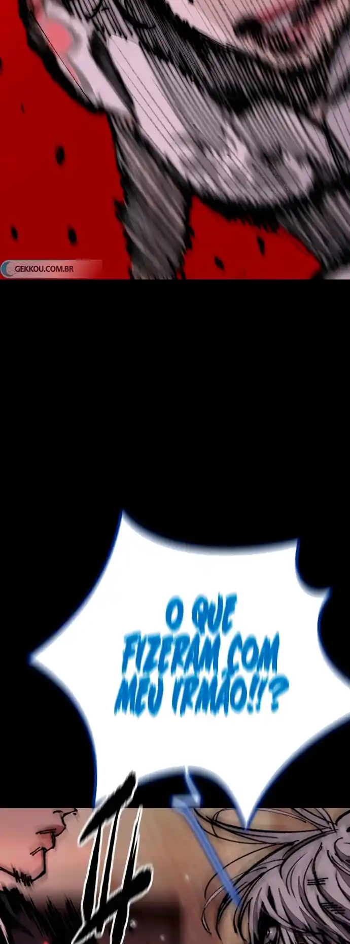 Read Wind Breaker Manhwa Português Manga Online