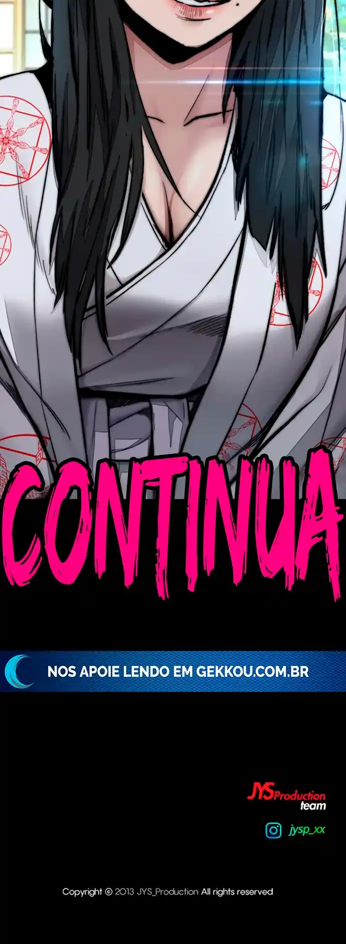 Read Wind Breaker Manhwa Português Manga Online