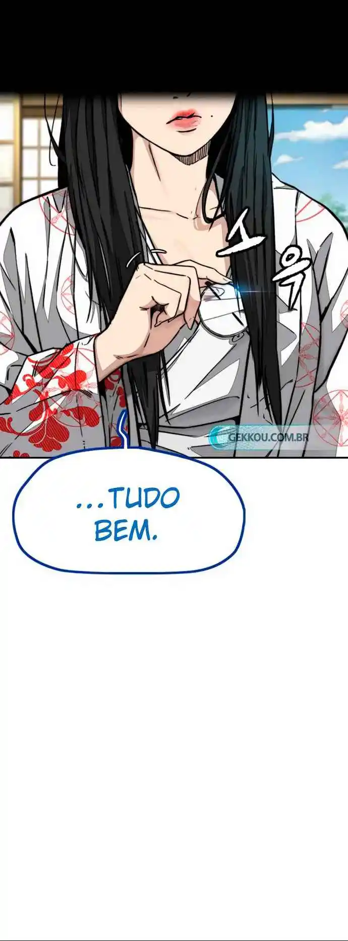 Read Wind Breaker Manhwa Português Manga Online