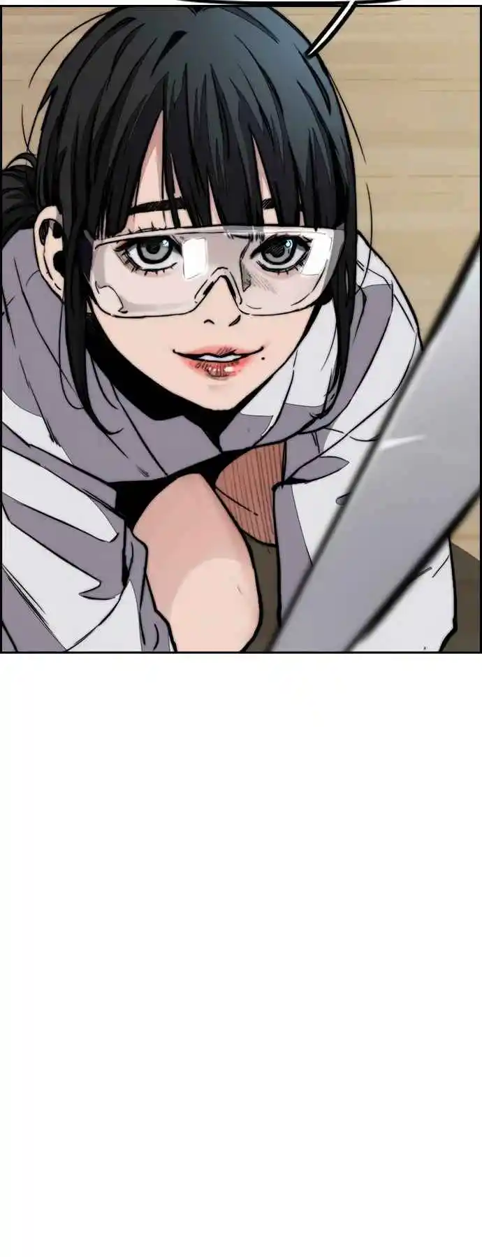 Read Wind Breaker Manhwa Português Manga Online