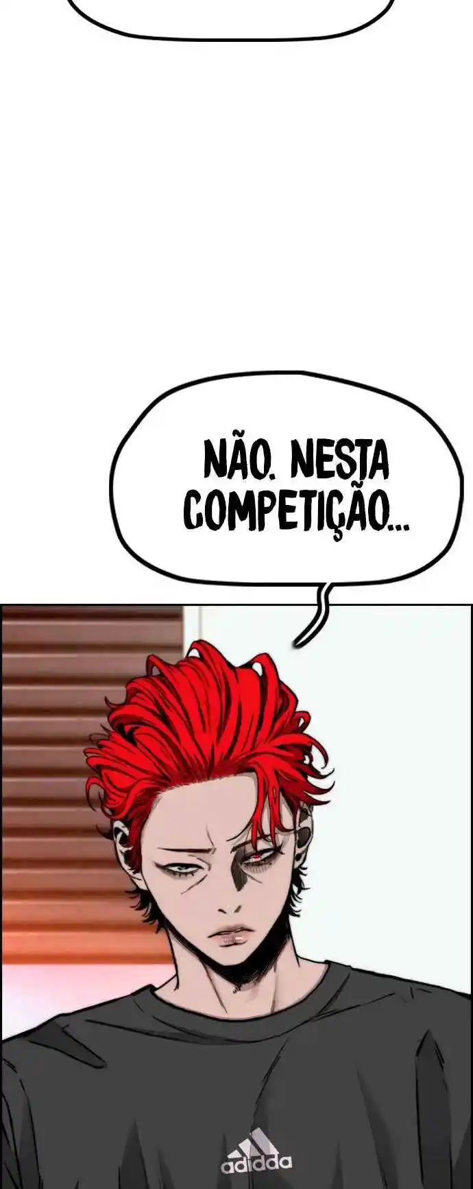 Read Wind Breaker Manhwa Português Manga Online