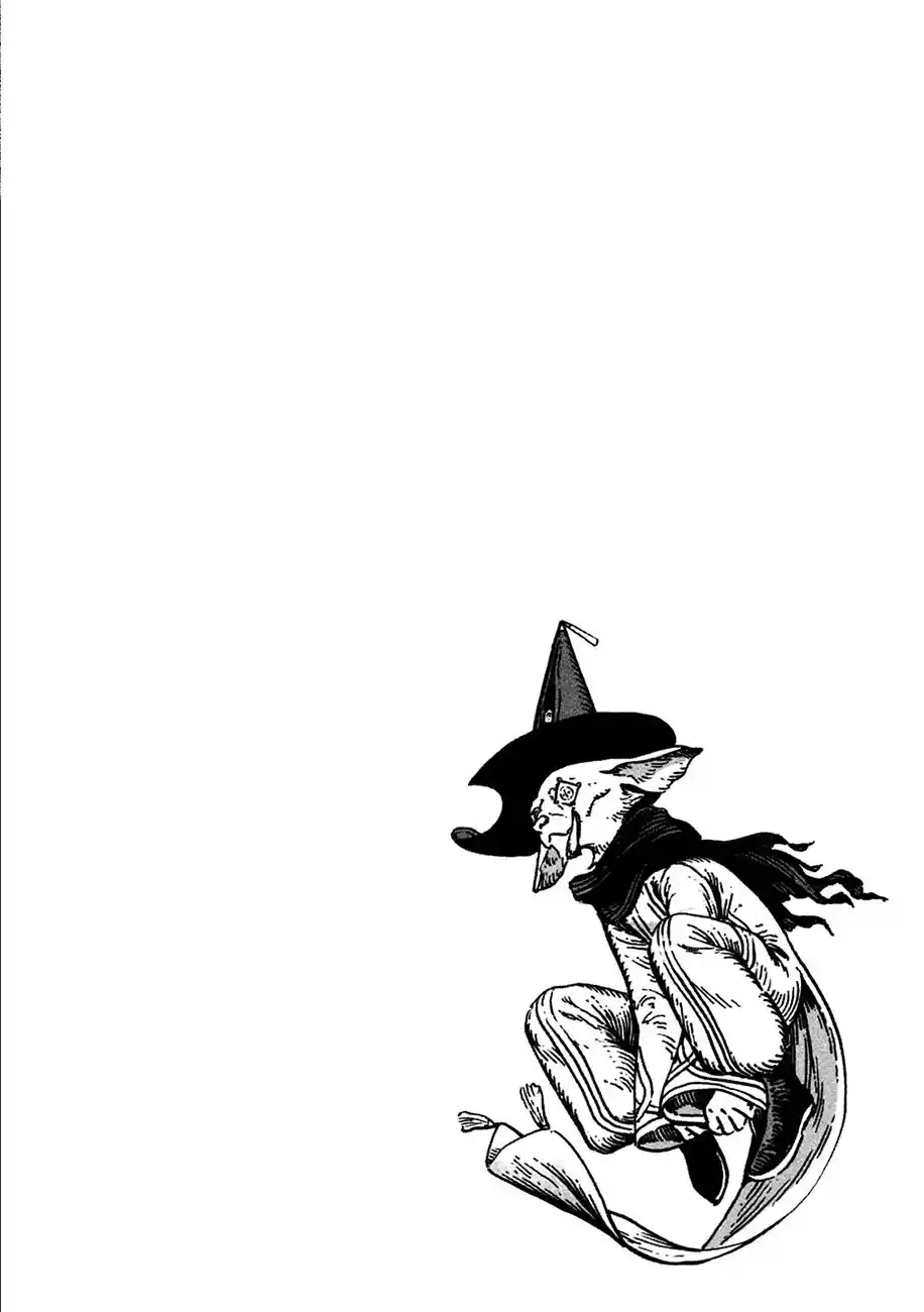 Read Witch Hat Atelier Português Manga Online